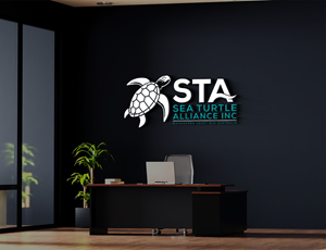 Logo Design by InkPilot_Studio™ for this project | Design: #37680728