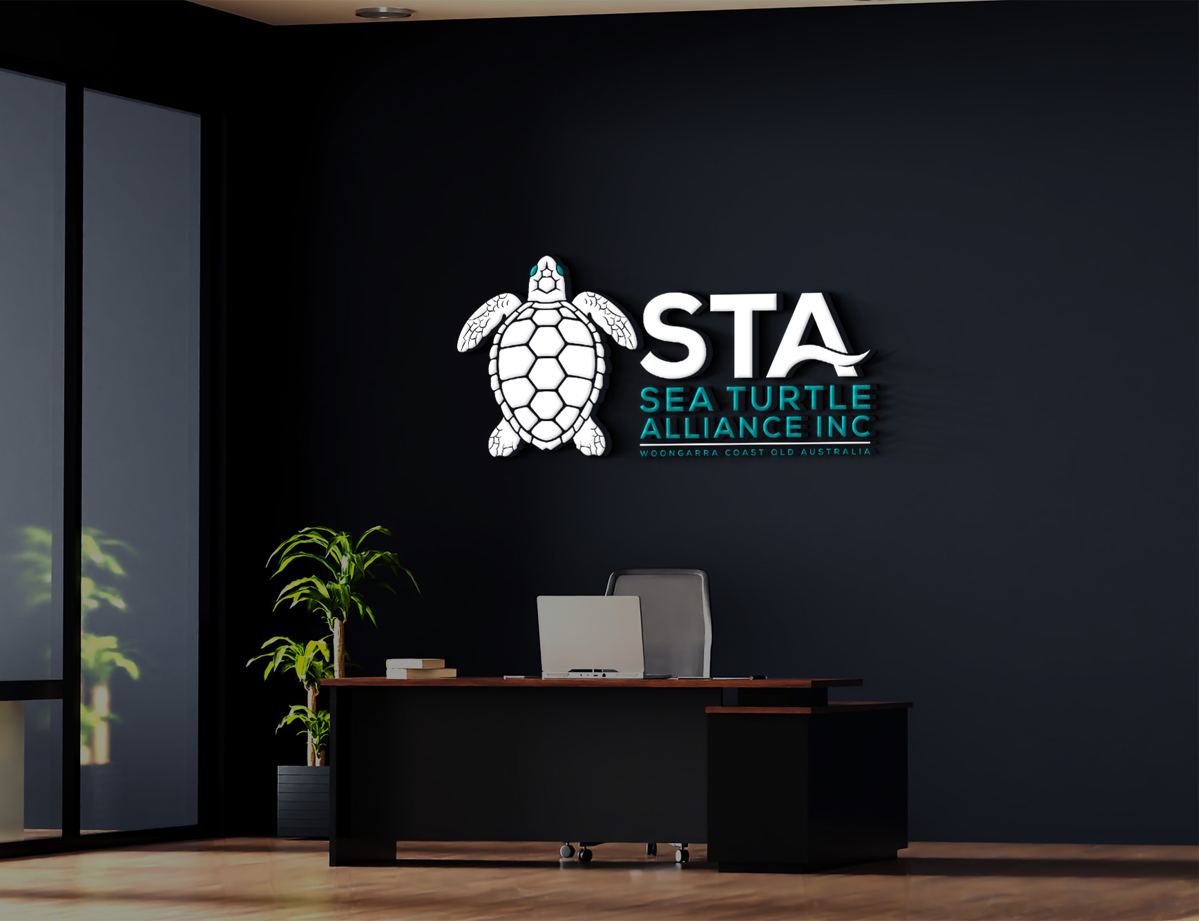 Logo Design by InkPilot_Studio™ for this project | Design #37680730
