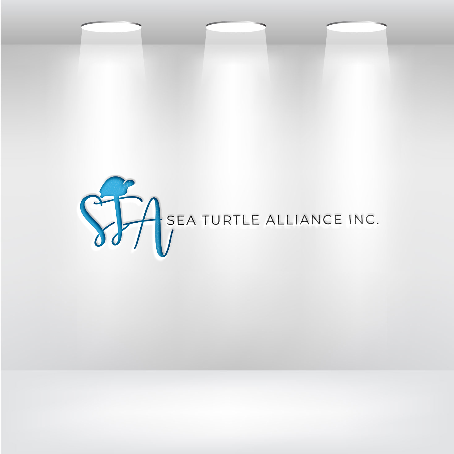 Logo Design by Designer-Sunji for this project | Design #37672931