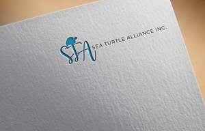 Logo Design by Designer-Sunji for this project | Design: #37672932