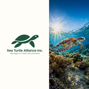 Logo Design by DewDraw for this project | Design: #37682886