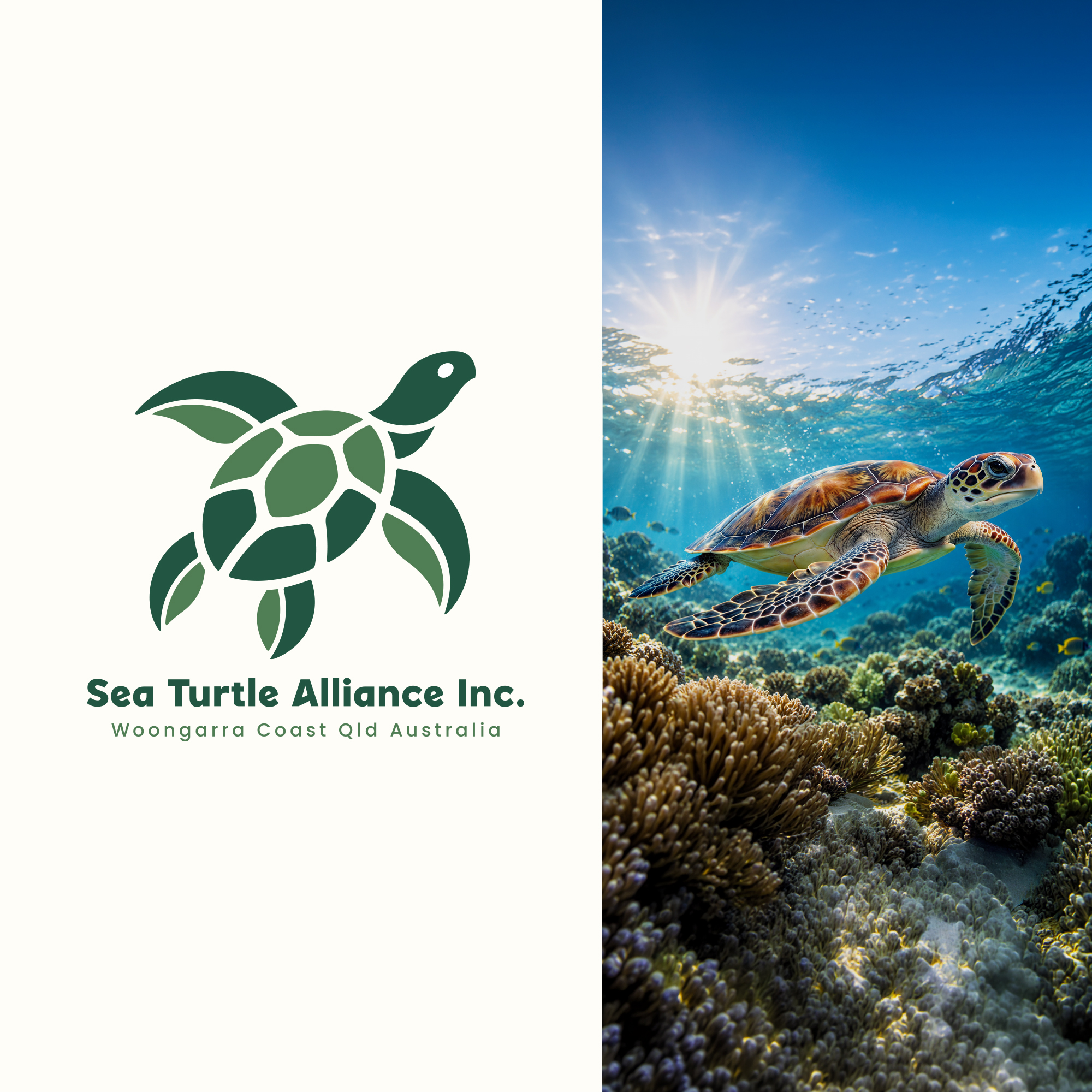 Logo Design by DewDraw for this project | Design #37682887