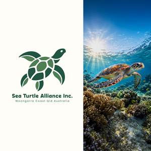 Logo Design by DewDraw for this project | Design: #37682887