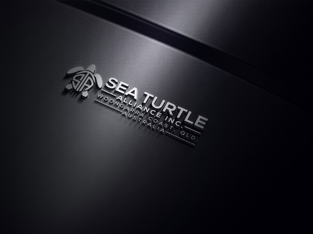 Logo Design by Elite Star for this project | Design #37665193