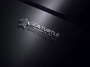 Logo Design by Elite Star for this project | Design: #37665193