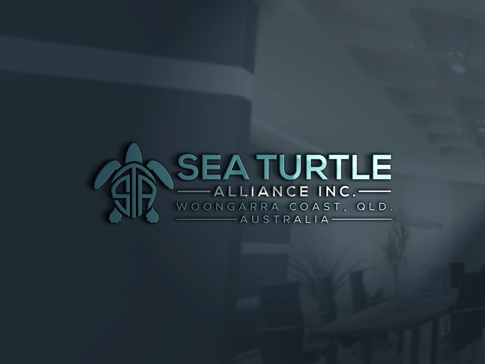 Logo Design by Elite Star for this project | Design #37665194