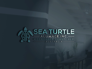 Logo Design by Elite Star for this project | Design: #37665194