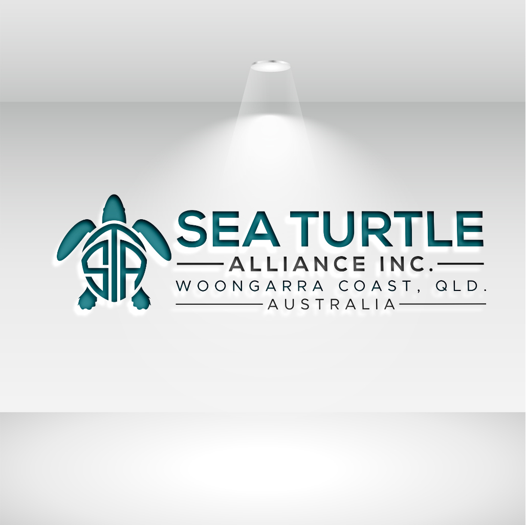 Logo Design by Elite Star for this project | Design #37665195
