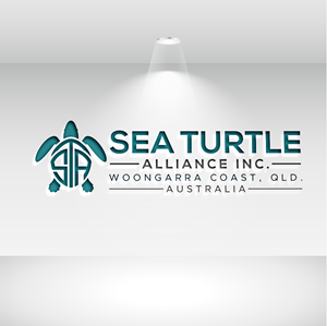 Logo Design by Elite Star for this project | Design: #37665195