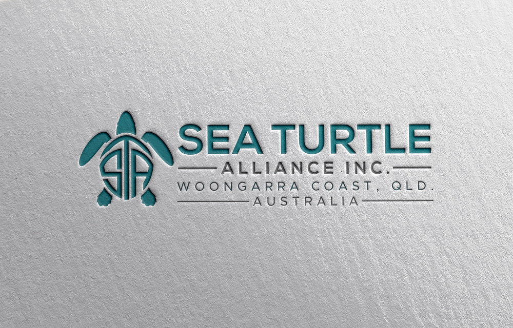 Logo Design by Elite Star for this project | Design #37665196