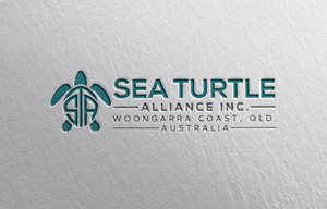 Logo Design by Elite Star for this project | Design: #37665196