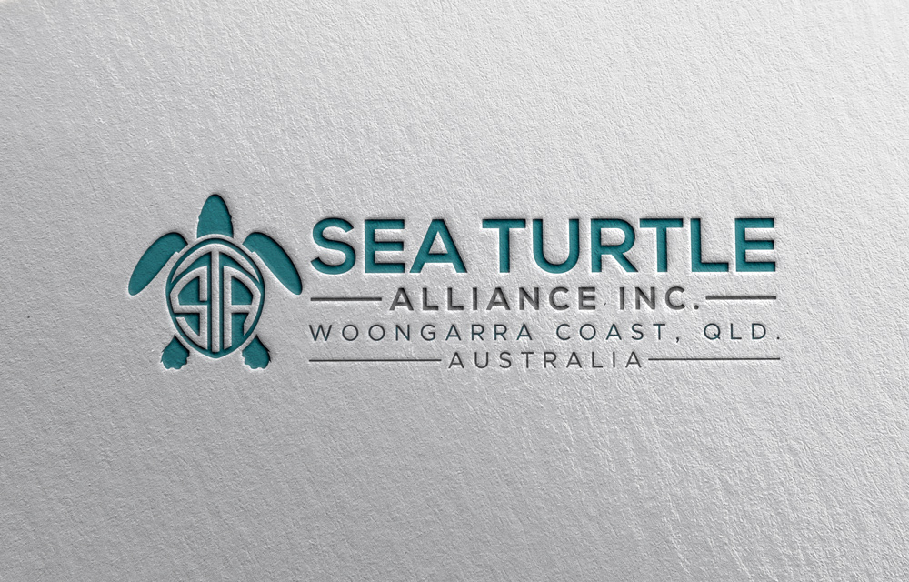 Logo Design by Elite Star for this project | Design #37665200