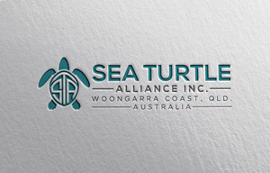 Logo Design by Elite Star for this project | Design: #37665200