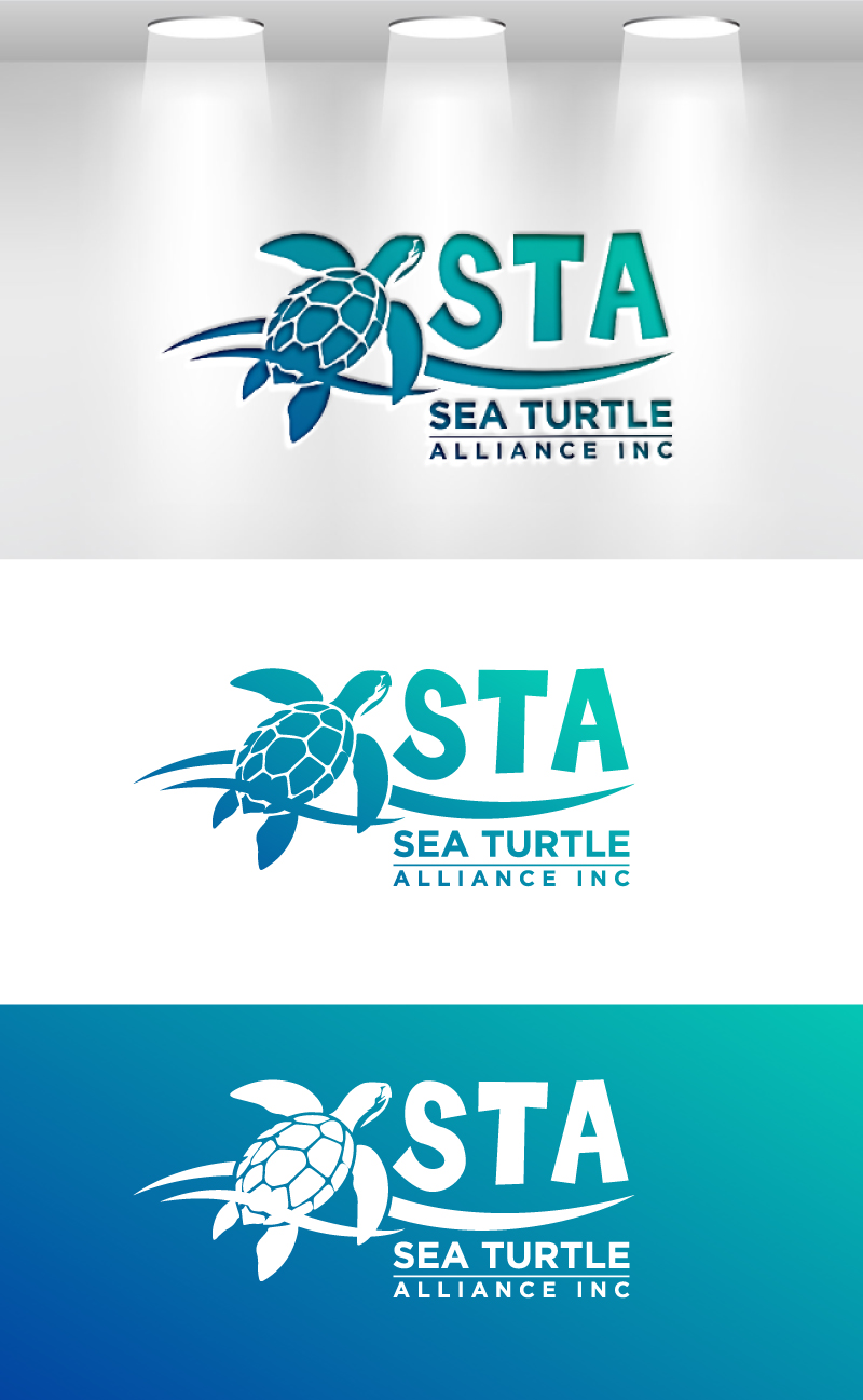 Logo Design by VisionCraft™ for this project | Design #37664283