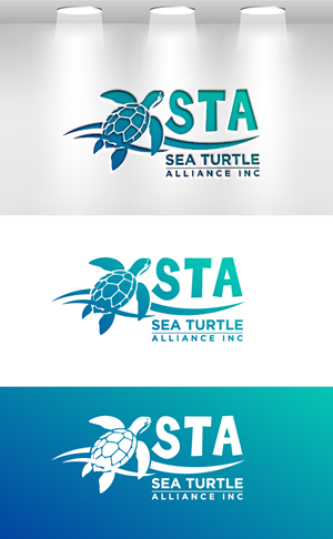 Logo Design by VisionCraft™ for this project | Design: #37664283