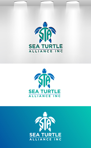 Logo Design by VisionCraft™ for this project | Design: #37664284