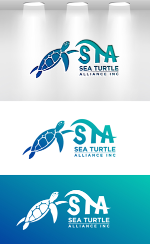 Logo Design by VisionCraft™ for this project | Design: #37664285