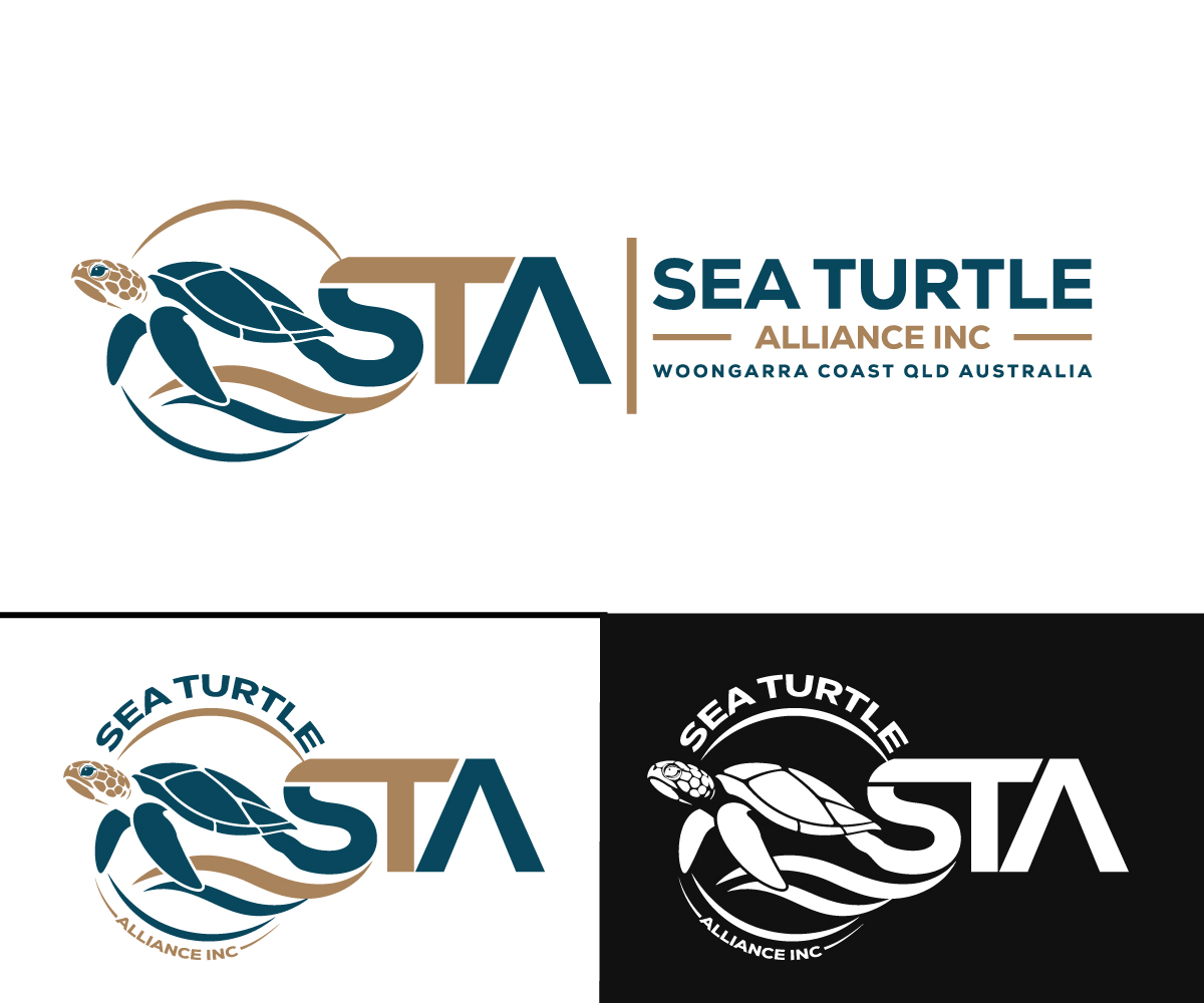 Logo Design by VisionCraft™ for this project | Design #37673030
