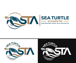 Logo Design by VisionCraft™ for this project | Design: #37673030