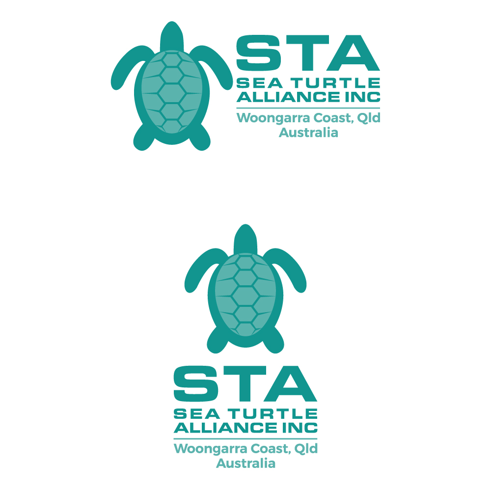 Logo Design by FishDesigns for this project | Design #37673059