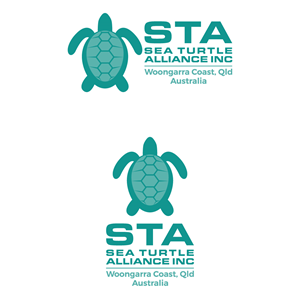 Logo Design by FishDesigns for this project | Design: #37673059
