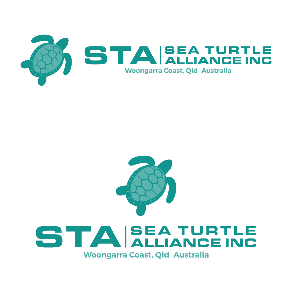 Logo Design by FishDesigns for this project | Design #37673081