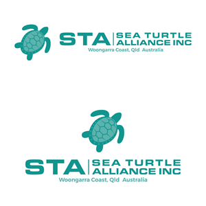 Logo Design by FishDesigns for this project | Design: #37673081