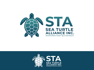 Logo Design by yozdesign for this project | Design: #37665515
