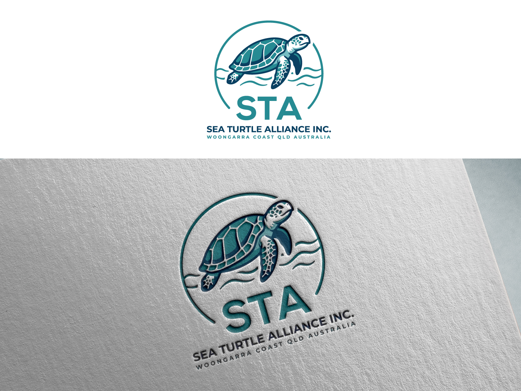 Logo Design by yozdesign for this project | Design #37665520