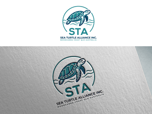 Logo Design by yozdesign for this project | Design: #37665520