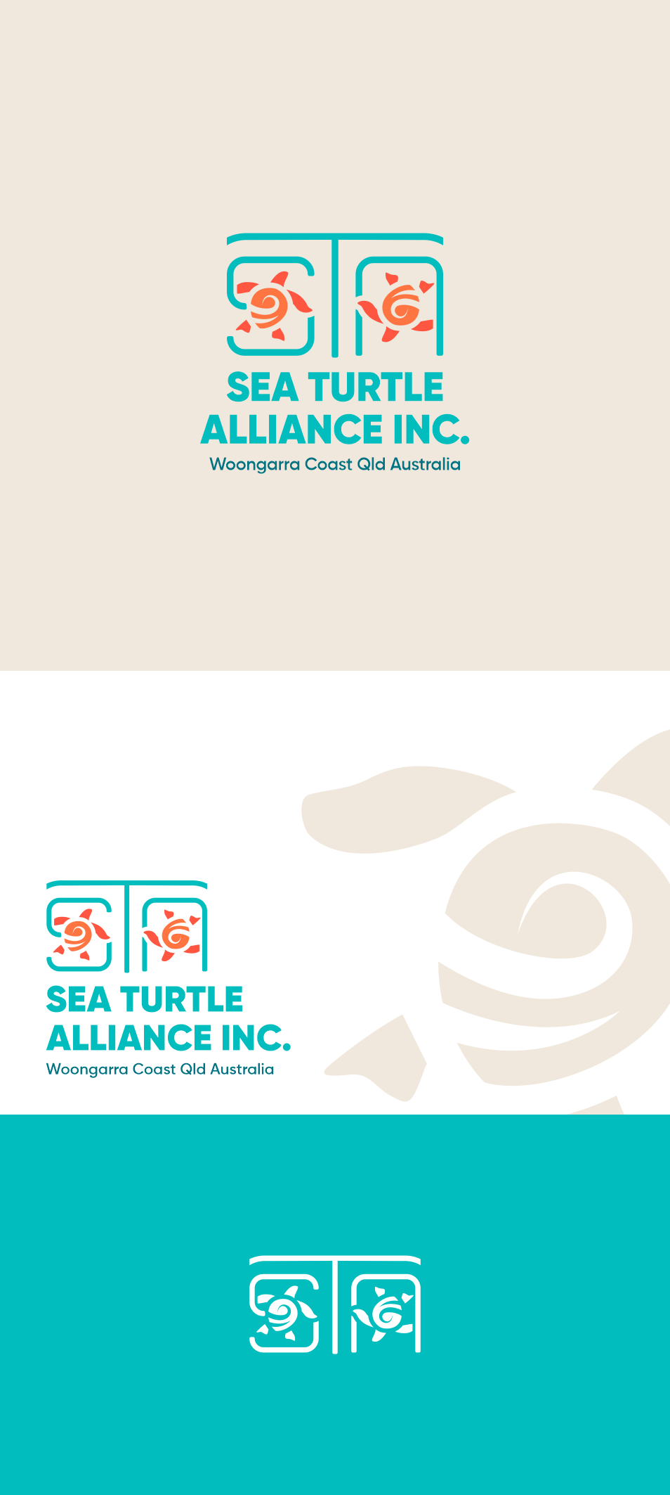 Logo Design by Lintangpryambodo for this project | Design #37679205