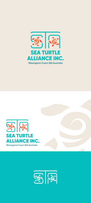 Logo Design by Lintangpryambodo for this project | Design: #37679205