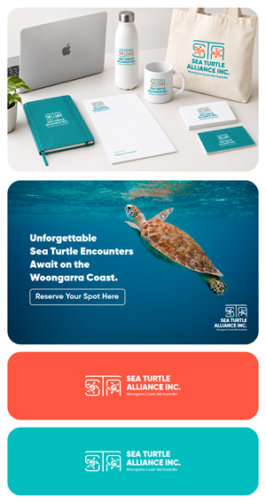 Logo Design by Lintangpryambodo for this project | Design: #37683257