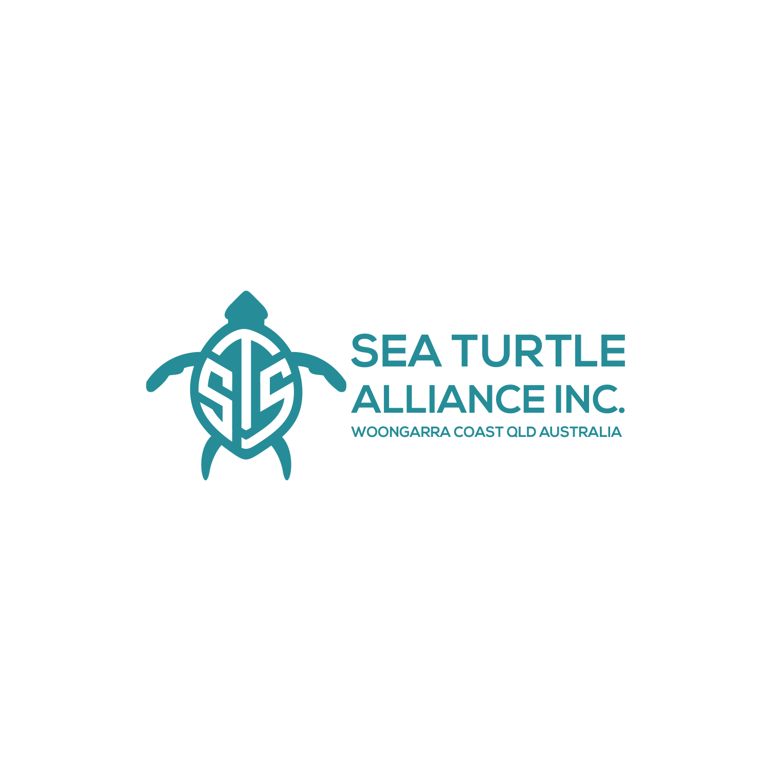Logo Design by abidzar for this project | Design #37673336