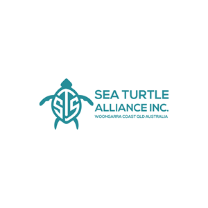Logo Design by abidzar for this project | Design: #37673336