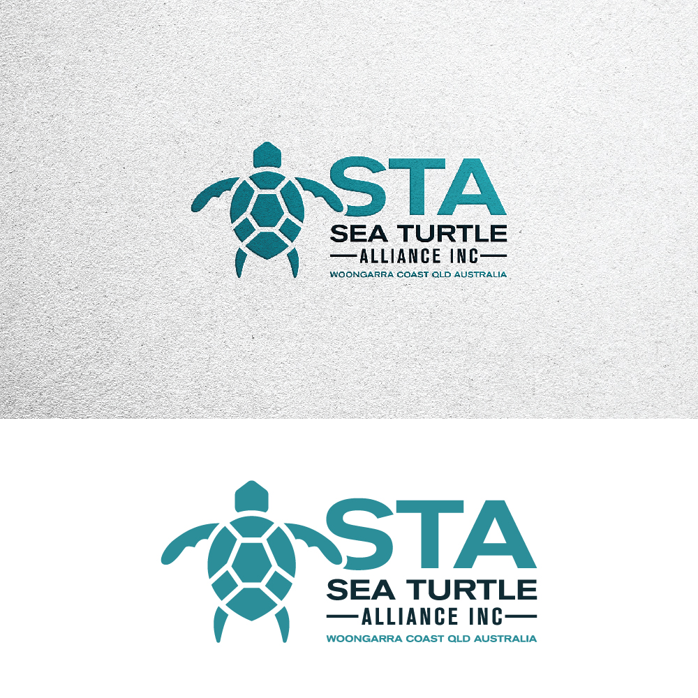 Logo Design by creativemood438 for this project | Design #37665680