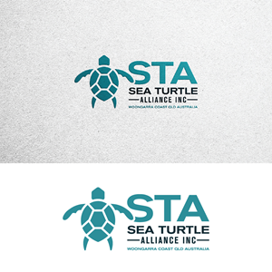 Logo Design by creativemood438 for this project | Design: #37665680
