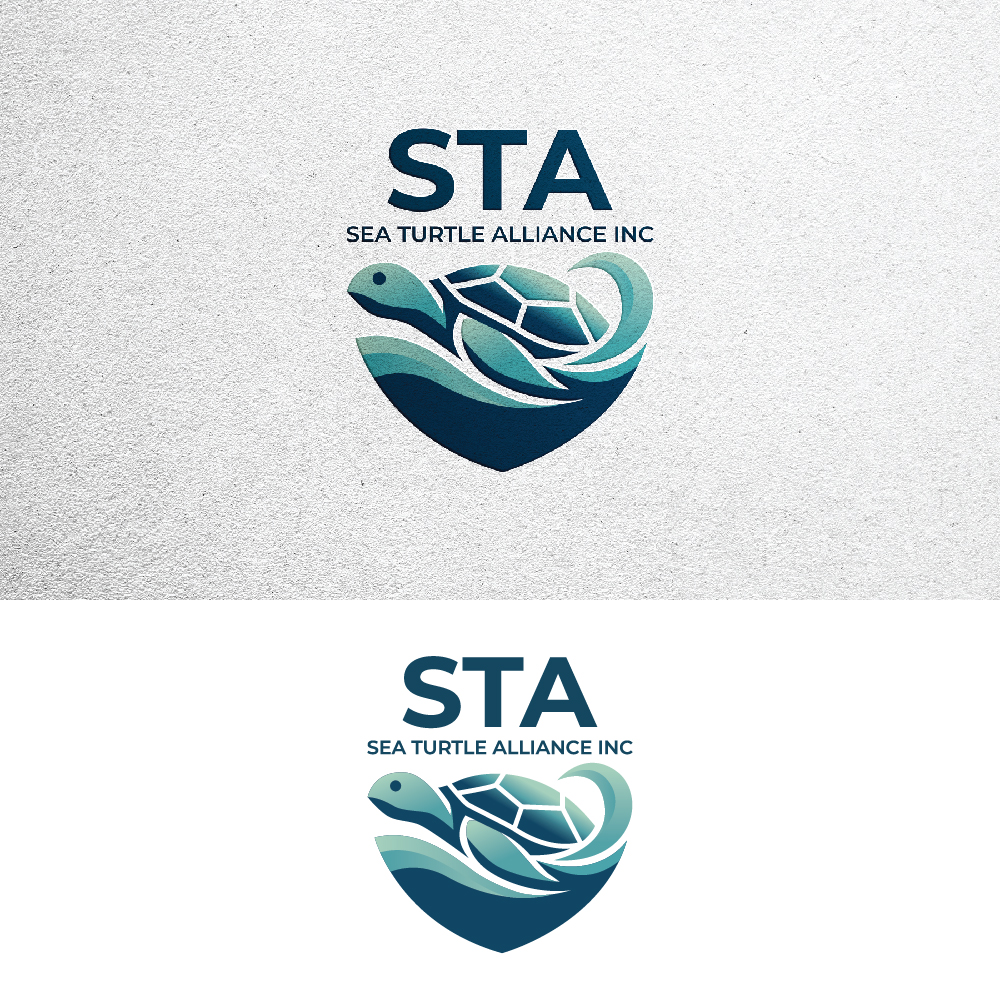 Logo Design by creativemood438 for this project | Design #37665681