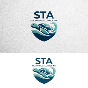 Logo Design by creativemood438 for this project | Design: #37665681