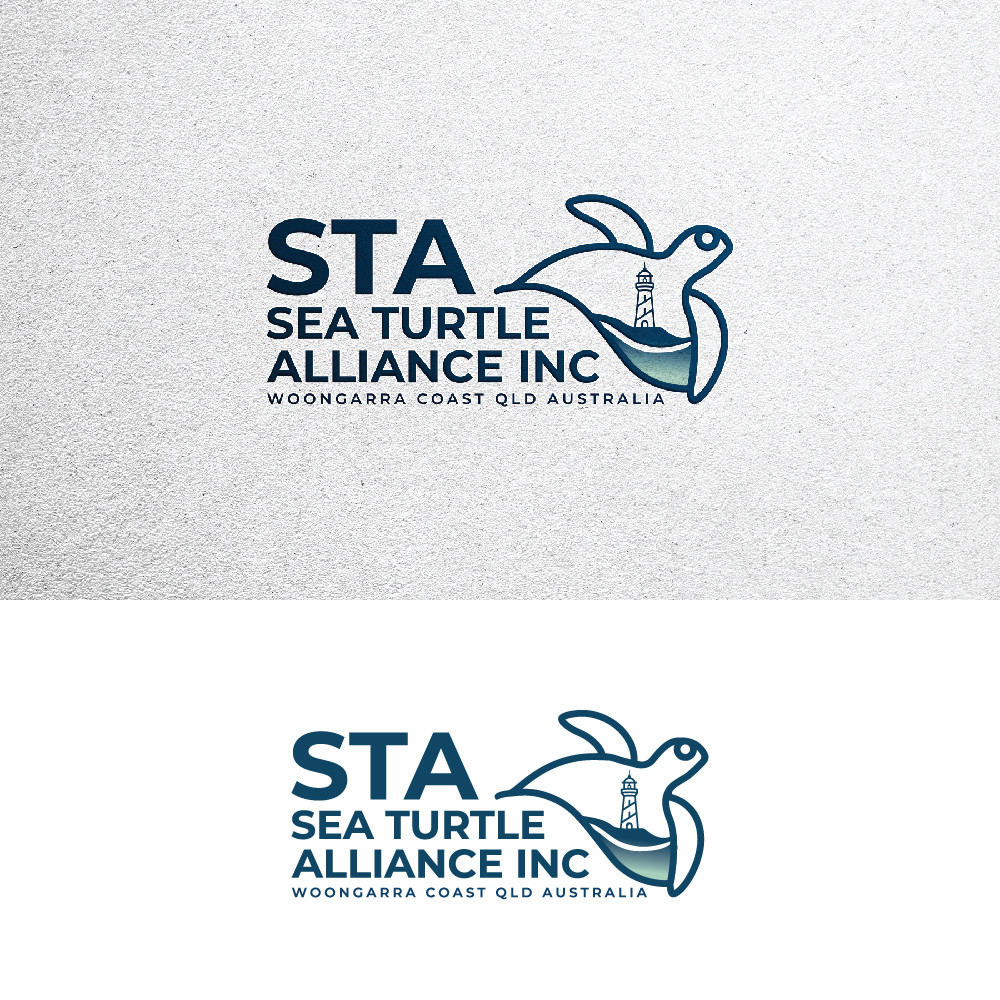 Logo Design by creativemood438 for this project | Design #37665682
