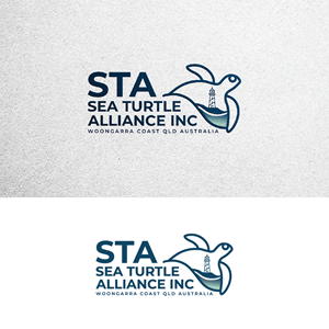 Logo Design by creativemood438 for this project | Design: #37665682