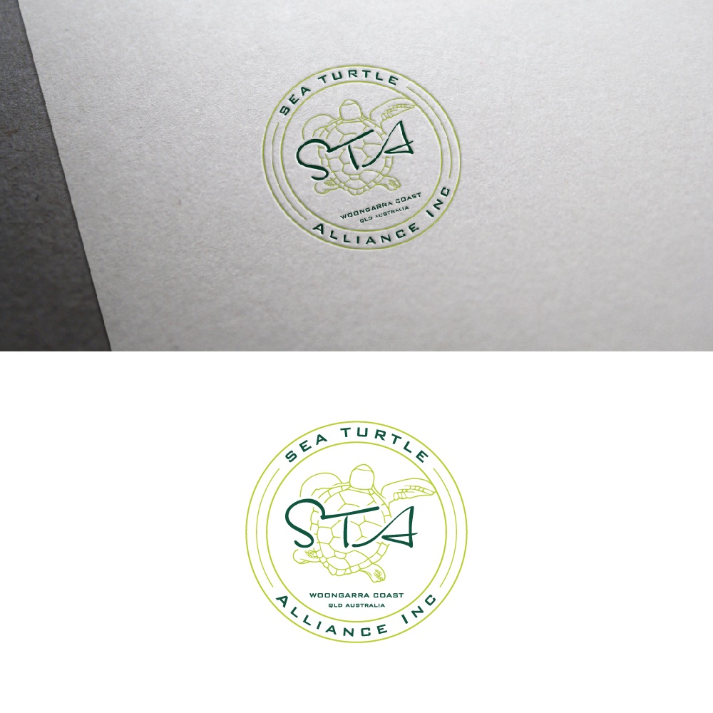 Logo Design by creativemood438 for this project | Design #37665683