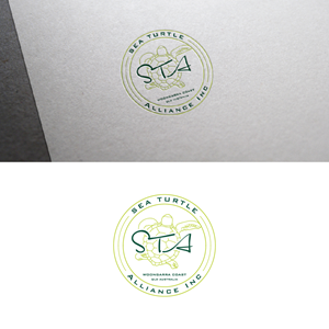 Logo Design by creativemood438 for this project | Design: #37665683