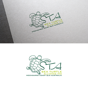 Logo Design by creativemood438 for this project | Design: #37665684