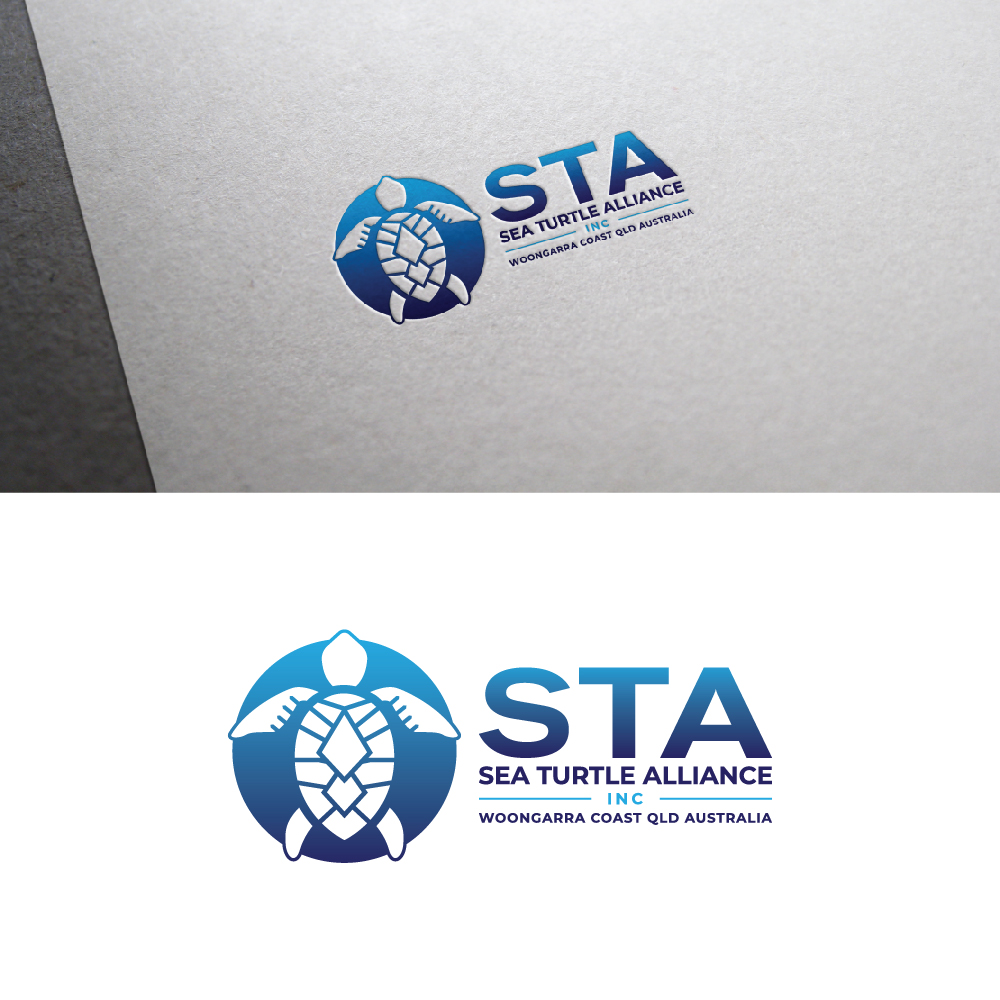 Logo Design by creativemood438 for this project | Design #37665691