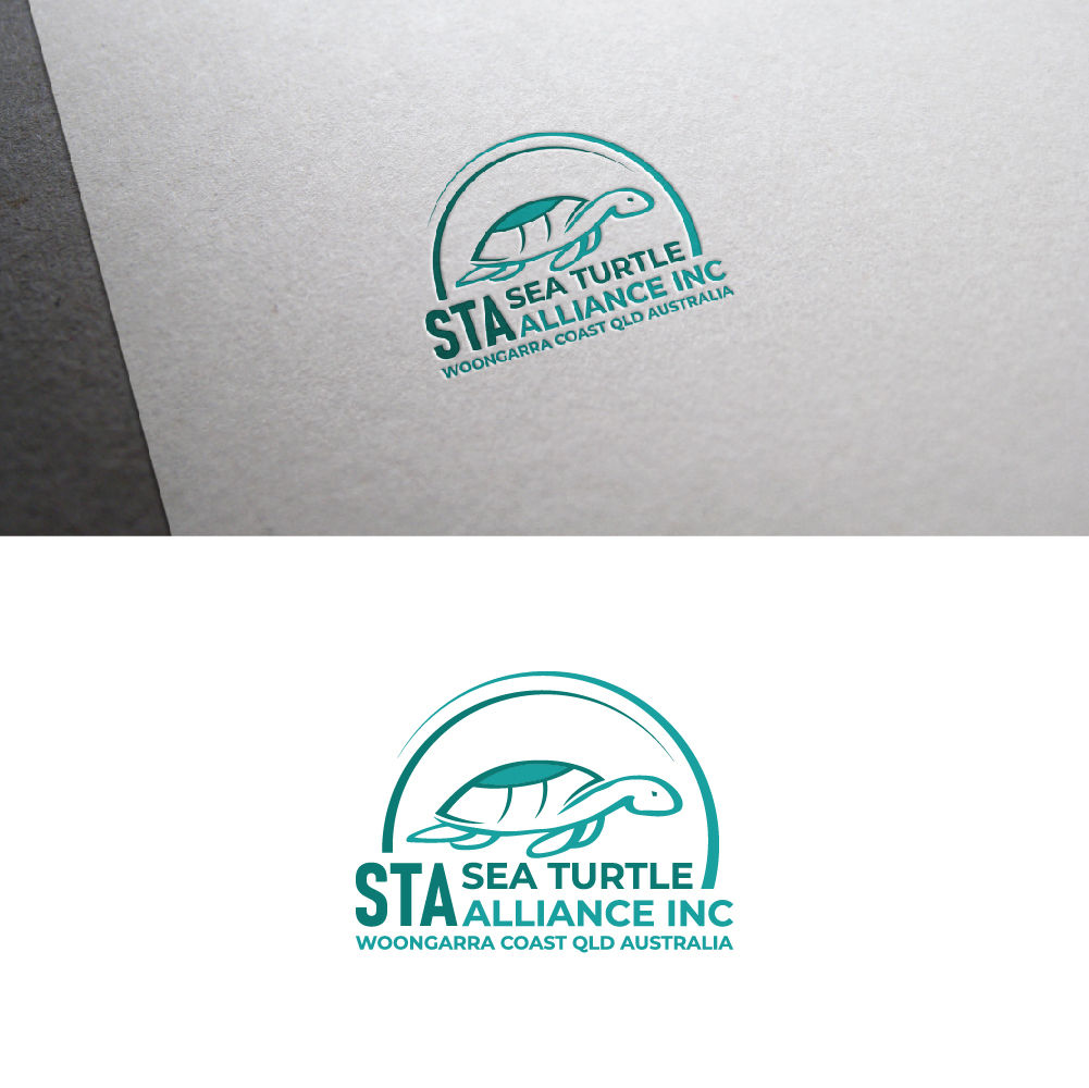 Logo Design by creativemood438 for this project | Design #37665692