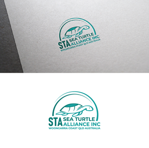 Logo Design by creativemood438 for this project | Design: #37665692