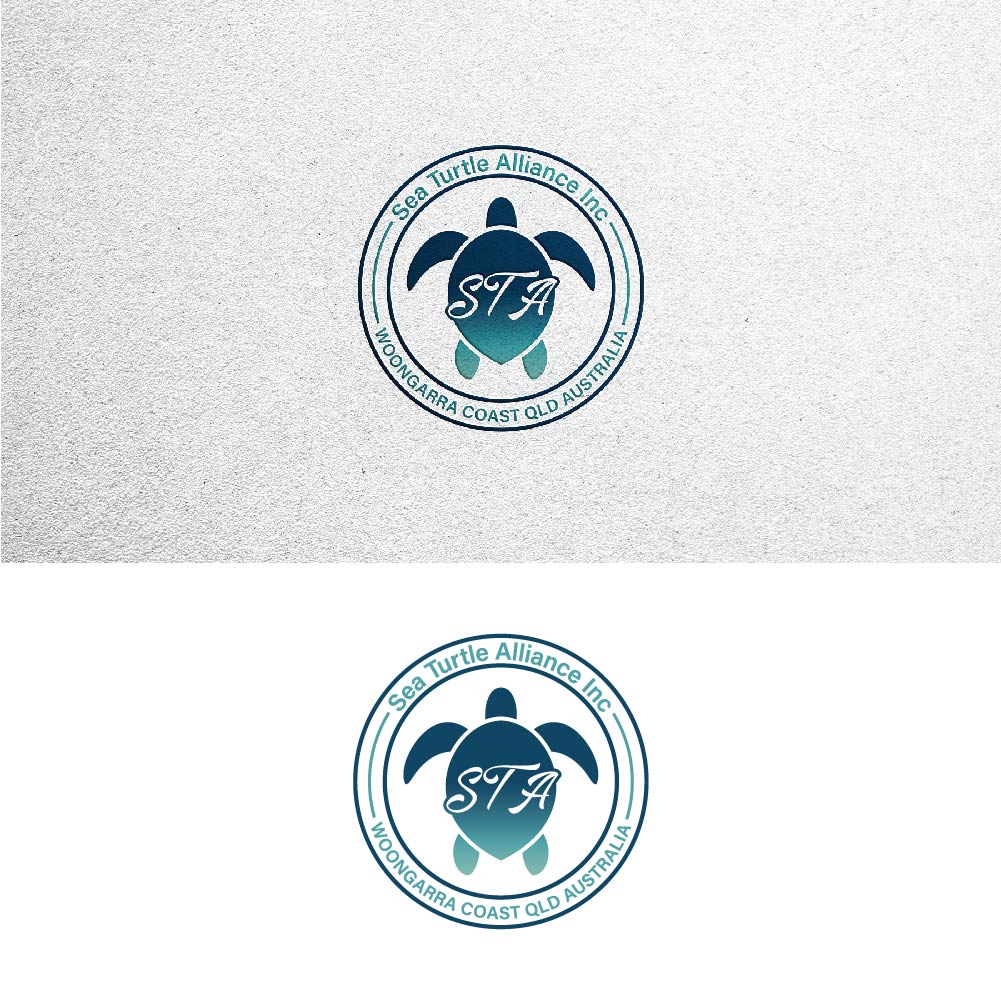 Logo Design by creativemood438 for this project | Design #37665693