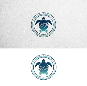 Logo Design by creativemood438 for this project | Design: #37665693