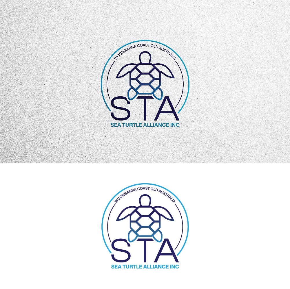 Logo Design by creativemood438 for this project | Design #37665694